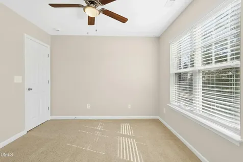 414 Hilltop View Street Cary NC 27513