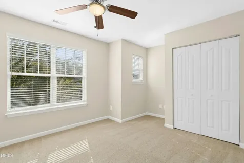 414 Hilltop View Street Cary NC 27513