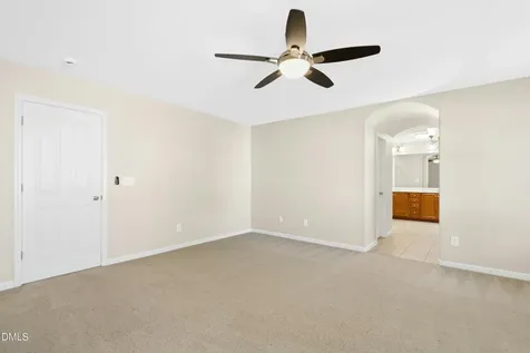 414 Hilltop View Street Cary NC 27513