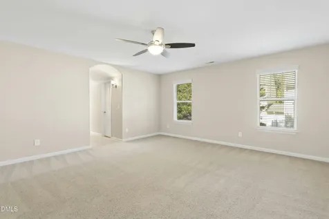 414 Hilltop View Street Cary NC 27513