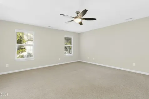 414 Hilltop View Street Cary NC 27513