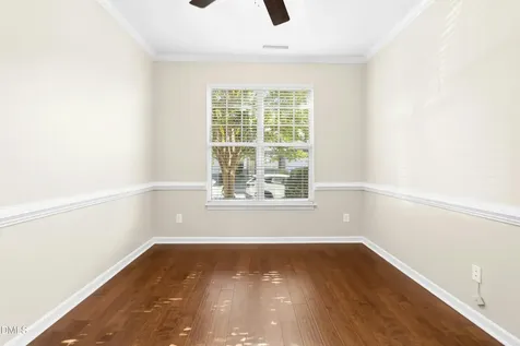 414 Hilltop View Street Cary NC 27513