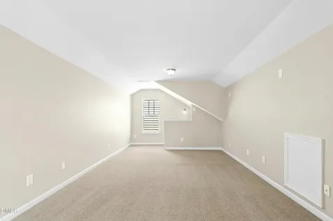 414 Hilltop View Street Cary NC 27513