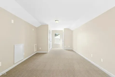 414 Hilltop View Street Cary NC 27513