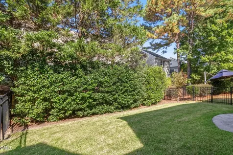 414 Hilltop View Street Cary NC 27513
