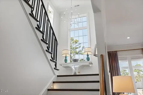 2809 Grant Avenue Raleigh NC 27607
