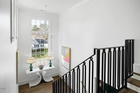 2809 Grant Avenue Raleigh NC 27607
