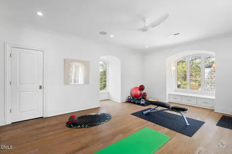 2809 Grant Avenue Raleigh NC 27607