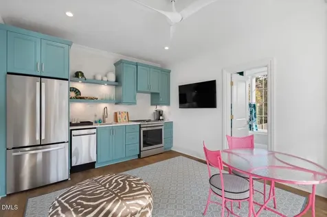 2809 Grant Avenue Raleigh NC 27607