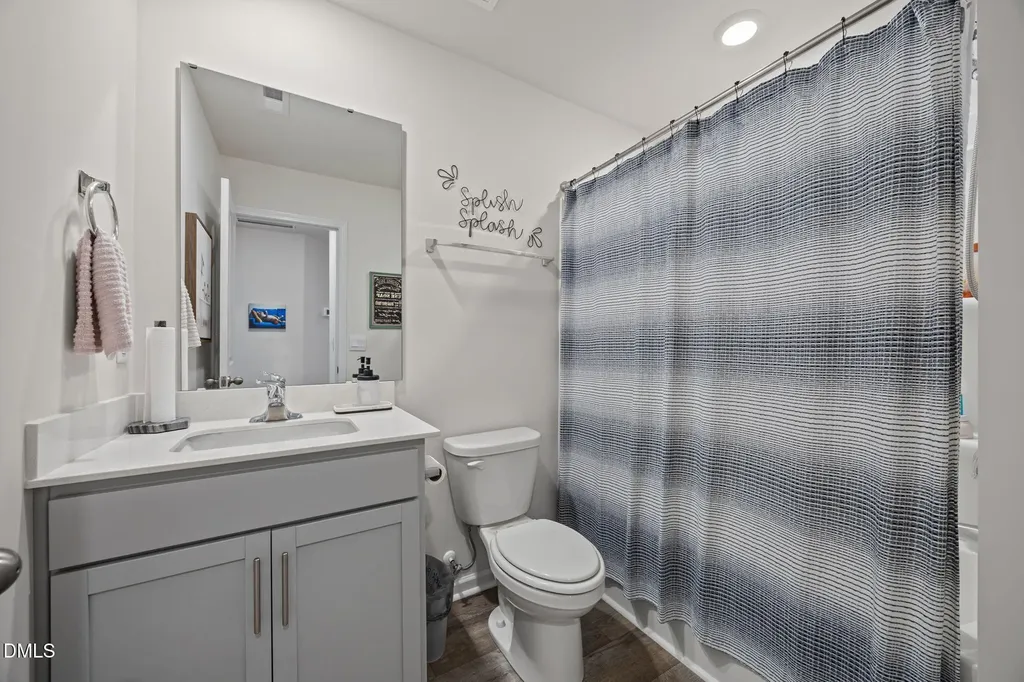 2317 Lily Drive Haw River NC 27258