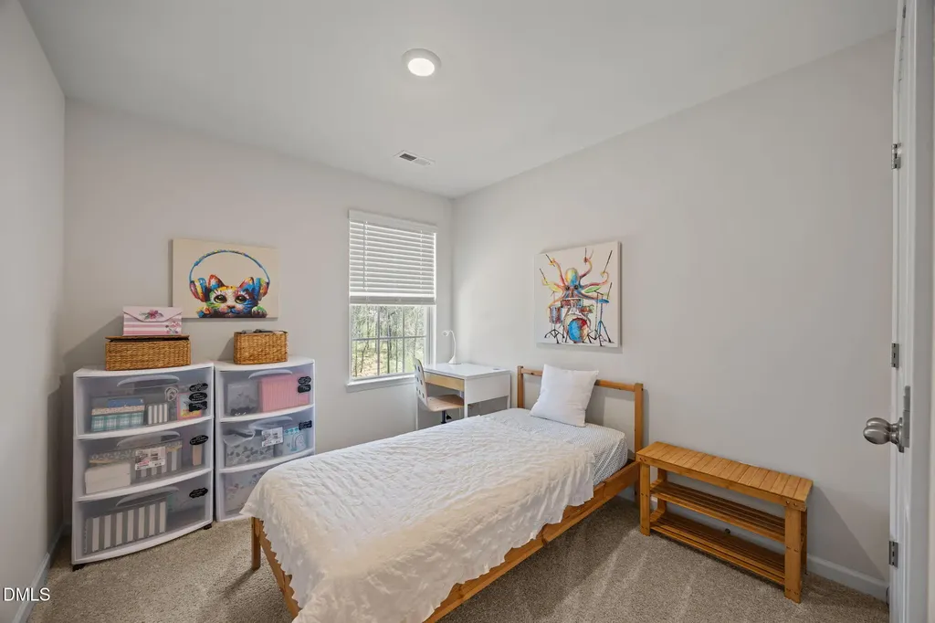 2317 Lily Drive Haw River NC 27258