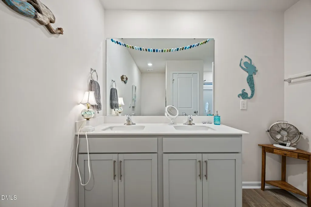2317 Lily Drive Haw River NC 27258