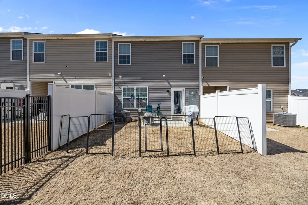2317 Lily Drive Haw River NC 27258