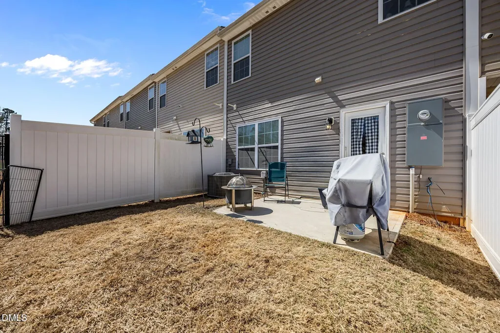 2317 Lily Drive Haw River NC 27258