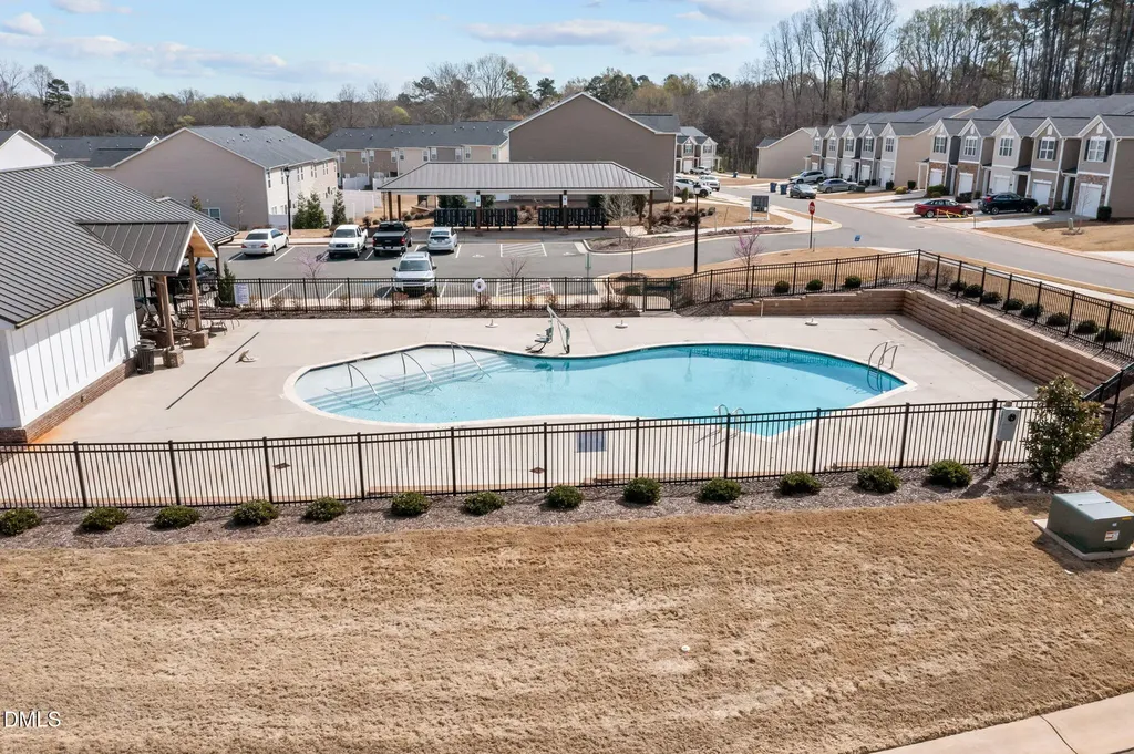 2317 Lily Drive Haw River NC 27258