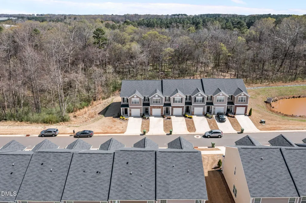 2317 Lily Drive Haw River NC 27258