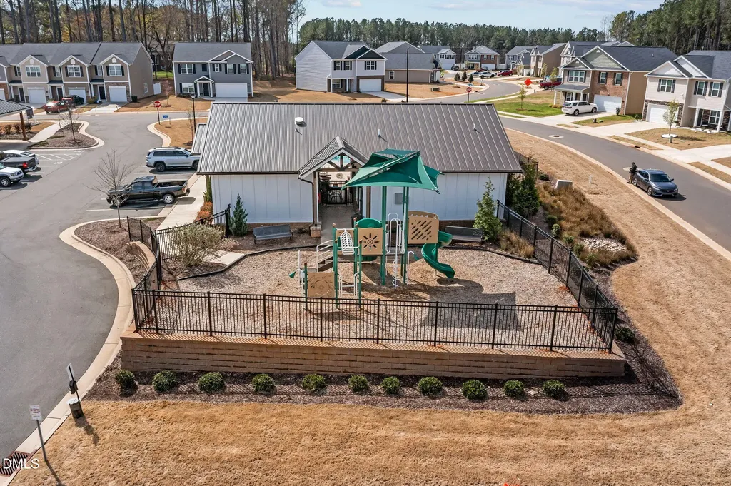 2317 Lily Drive Haw River NC 27258