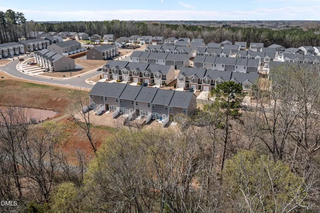 2317 Lily Drive Haw River NC 27258