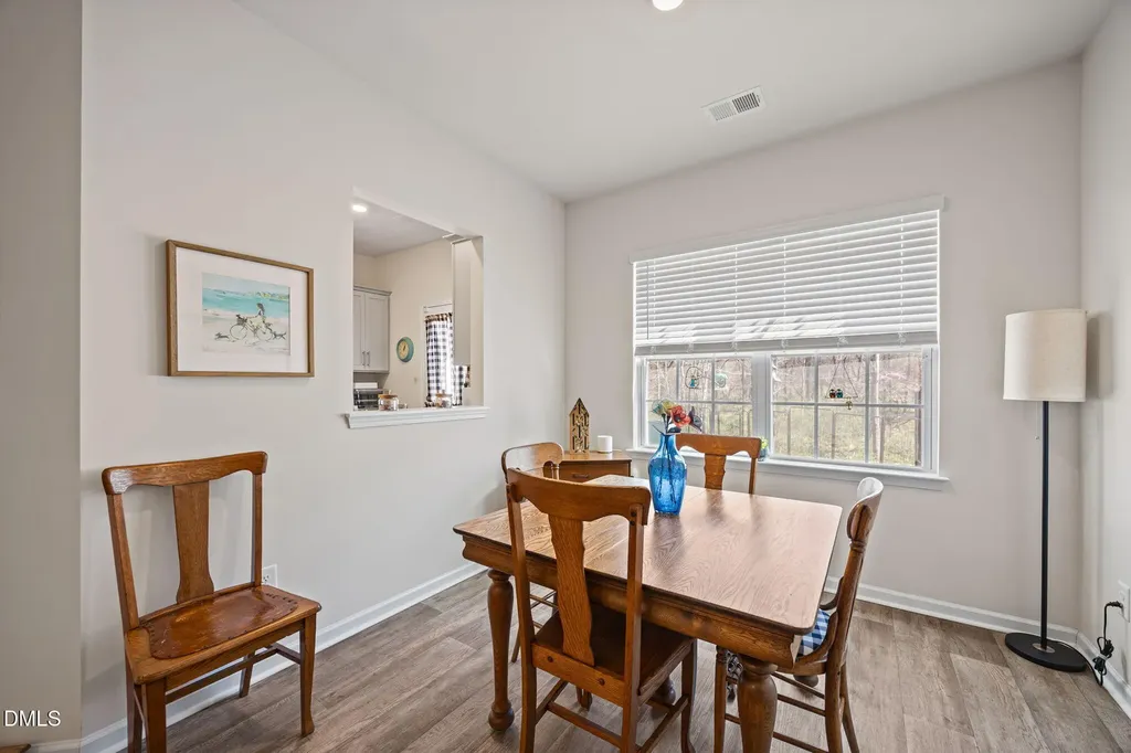 2317 Lily Drive Haw River NC 27258