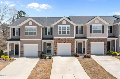 2317 Lily Drive Haw River NC 27258