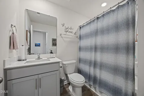 2317 Lily Drive Haw River NC 27258