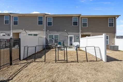 2317 Lily Drive Haw River NC 27258