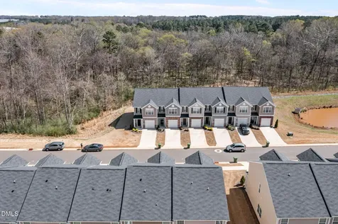 2317 Lily Drive Haw River NC 27258