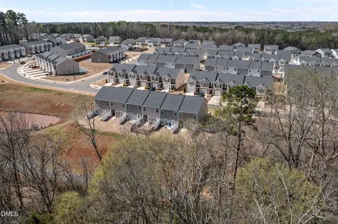 2317 Lily Drive Haw River NC 27258