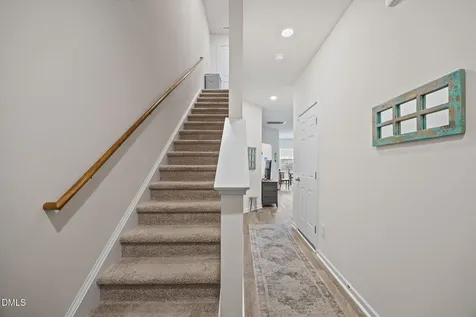 2317 Lily Drive Haw River NC 27258
