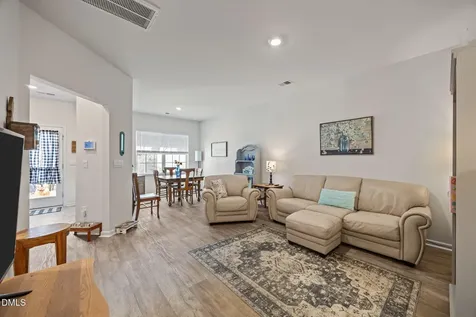 2317 Lily Drive Haw River NC 27258