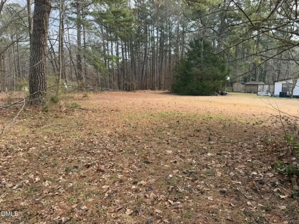 5801 Heritage Lane Raleigh NC 27606
