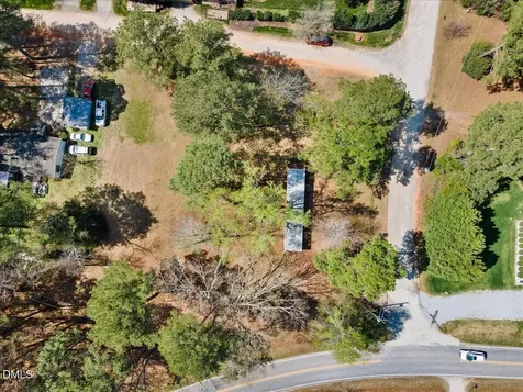 5801 Heritage Lane Raleigh NC 27606