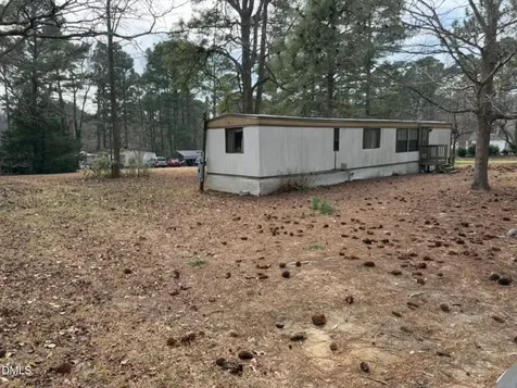 5801 Heritage Lane Raleigh NC 27606