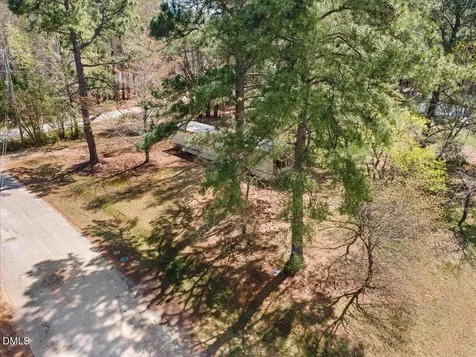 5801 Heritage Lane Raleigh NC 27606