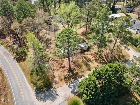 5801 Heritage Lane Raleigh NC 27606