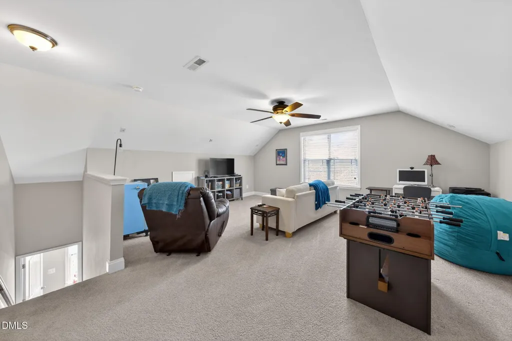 5720 Lumiere Street Holly Springs NC 27540