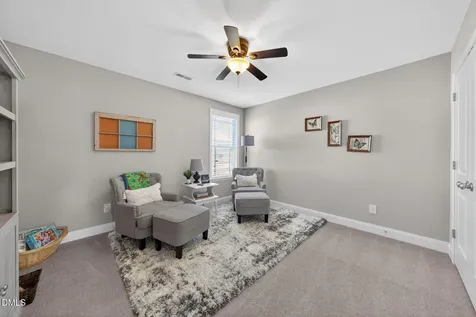 5720 Lumiere Street Holly Springs NC 27540