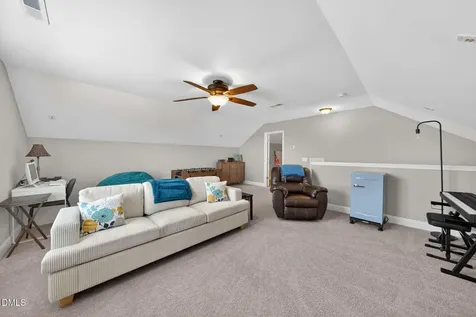 5720 Lumiere Street Holly Springs NC 27540