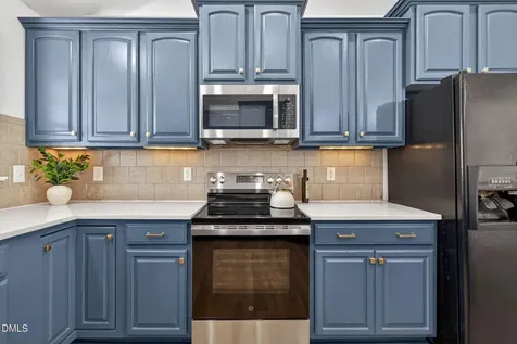180 Normandy Road Louisburg NC 27549