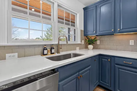180 Normandy Road Louisburg NC 27549