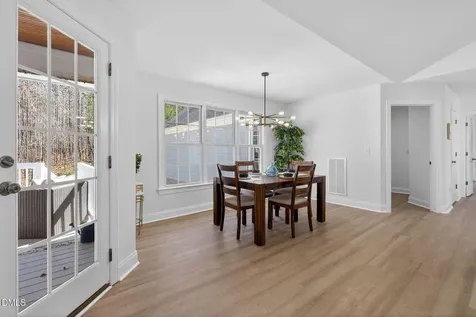 180 Normandy Road Louisburg NC 27549