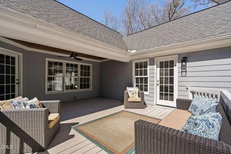 180 Normandy Road Louisburg NC 27549