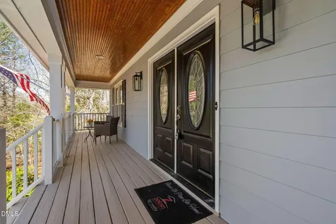 180 Normandy Road Louisburg NC 27549