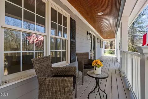 180 Normandy Road Louisburg NC 27549