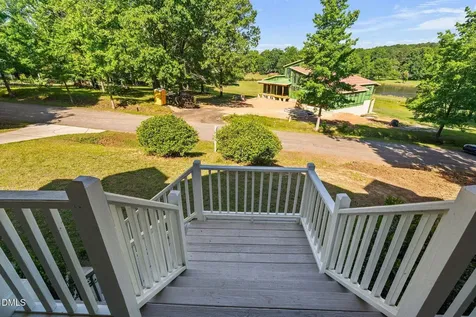 180 Normandy Road Louisburg NC 27549