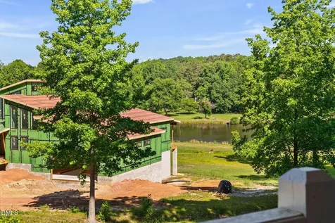 180 Normandy Road Louisburg NC 27549