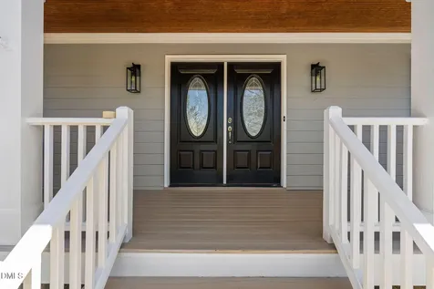 180 Normandy Road Louisburg NC 27549