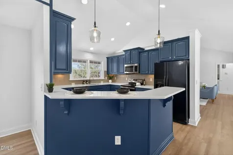180 Normandy Road Louisburg NC 27549