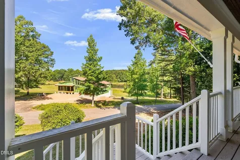 180 Normandy Road Louisburg NC 27549