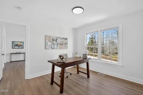 180 Normandy Road Louisburg NC 27549